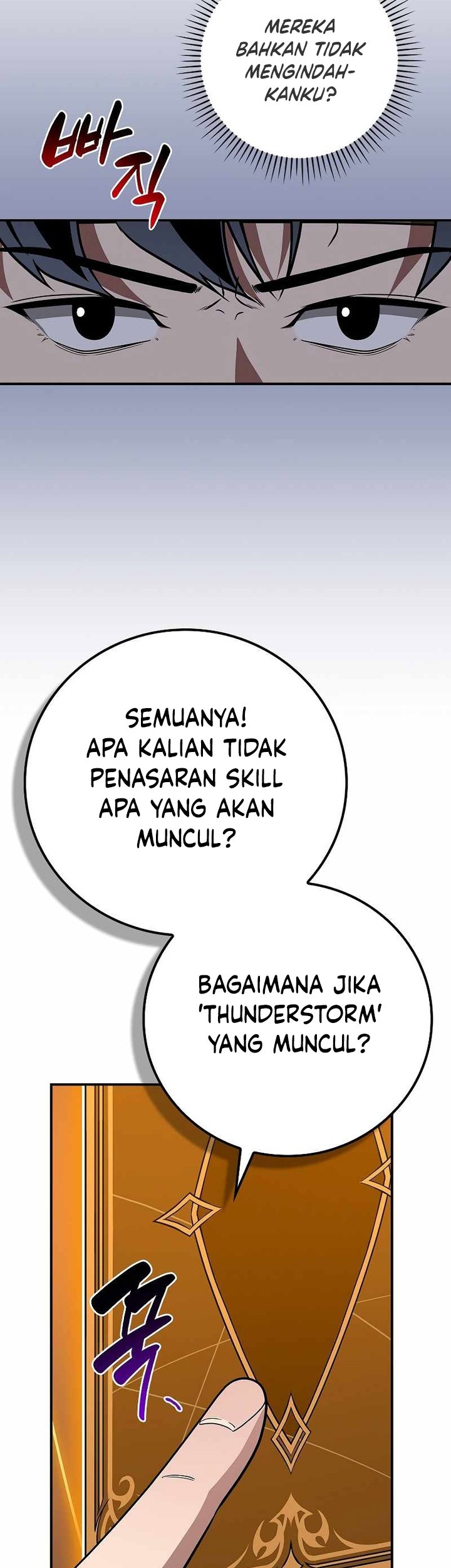 Halaman 28 dari 90