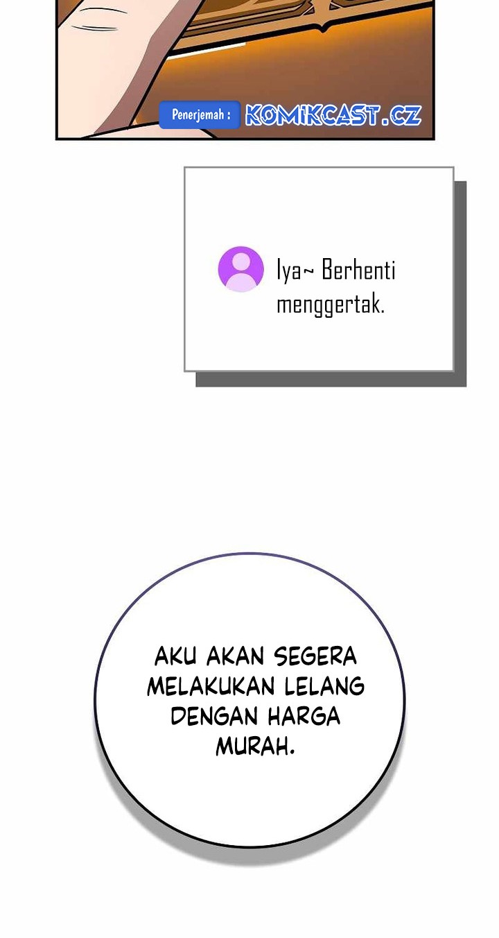 Halaman 29 dari 90