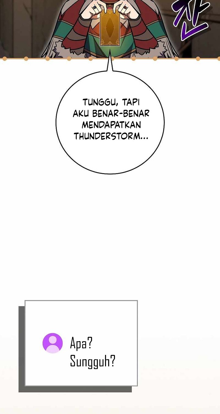 Halaman 31 dari 90