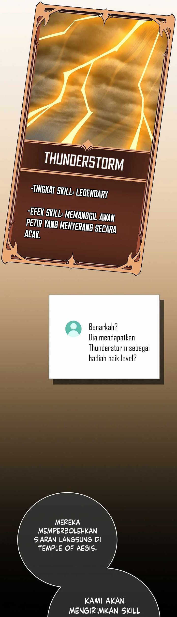 Halaman 32 dari 90