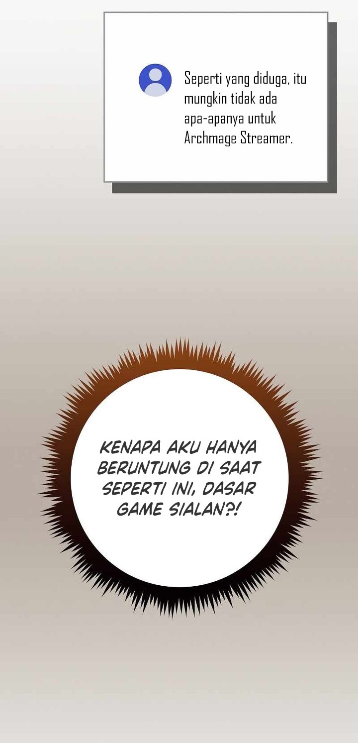 Halaman 35 dari 90