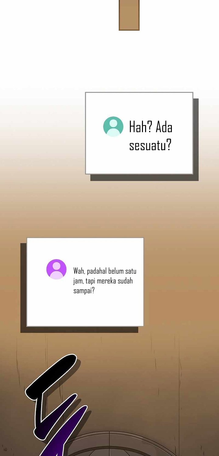Halaman 37 dari 90