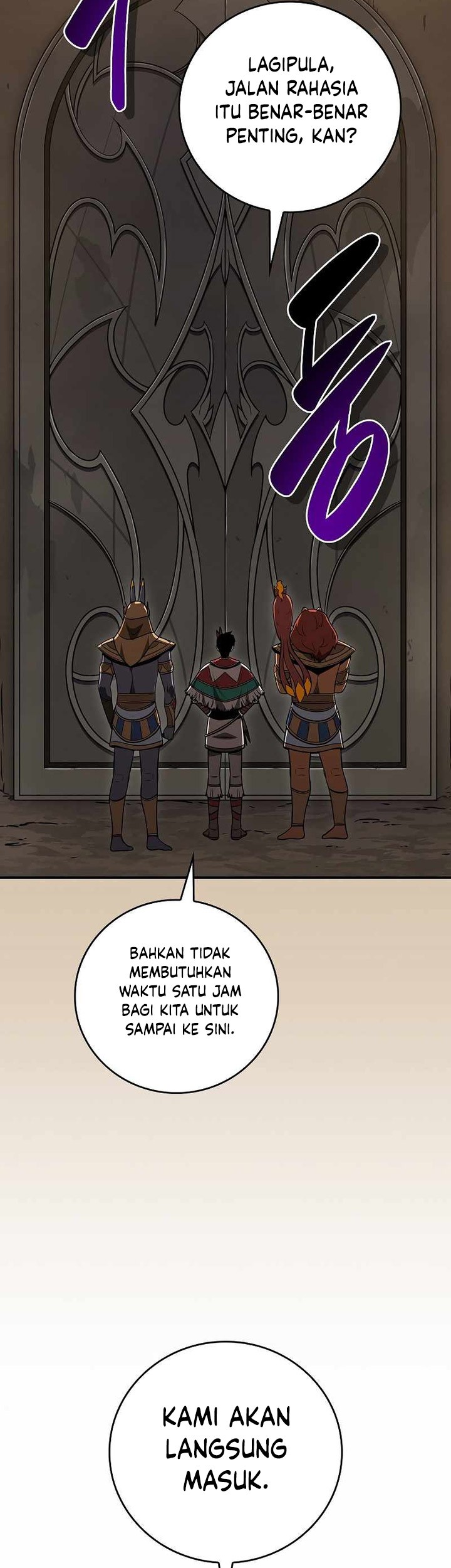 Halaman 38 dari 90