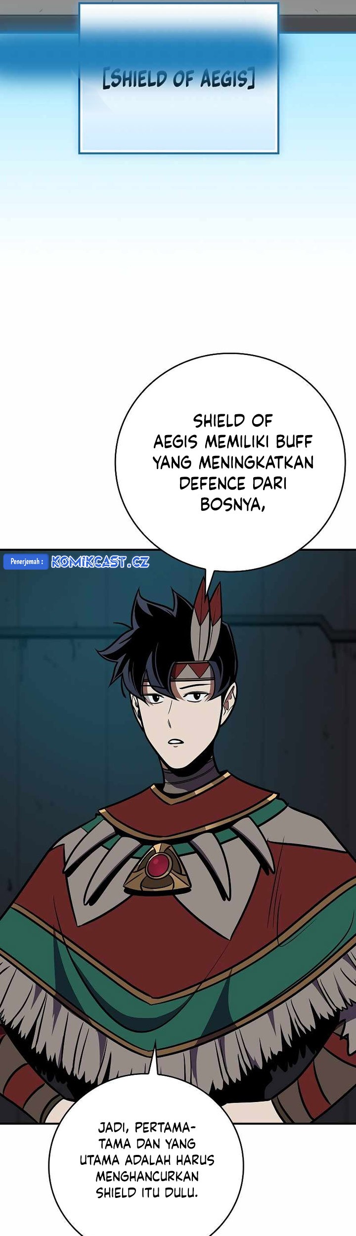 Halaman 42 dari 90
