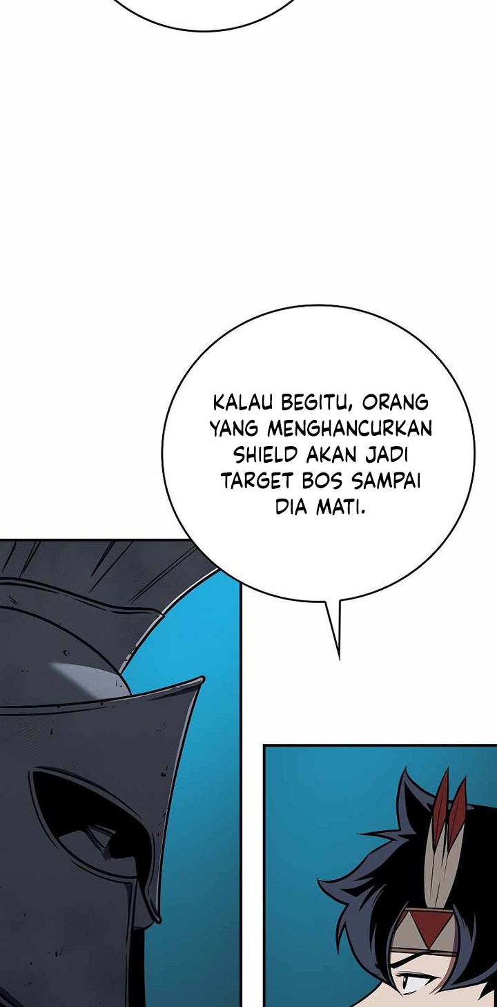 Halaman 43 dari 90