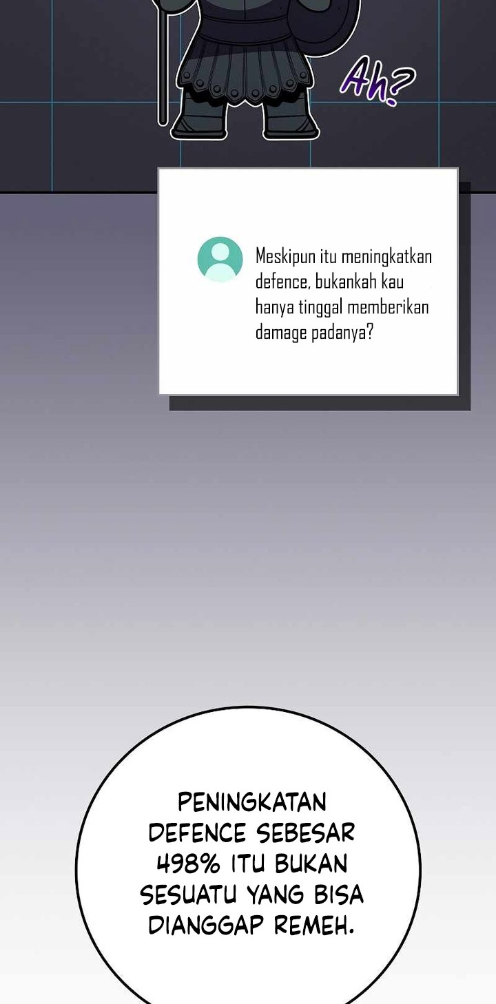 Halaman 45 dari 90