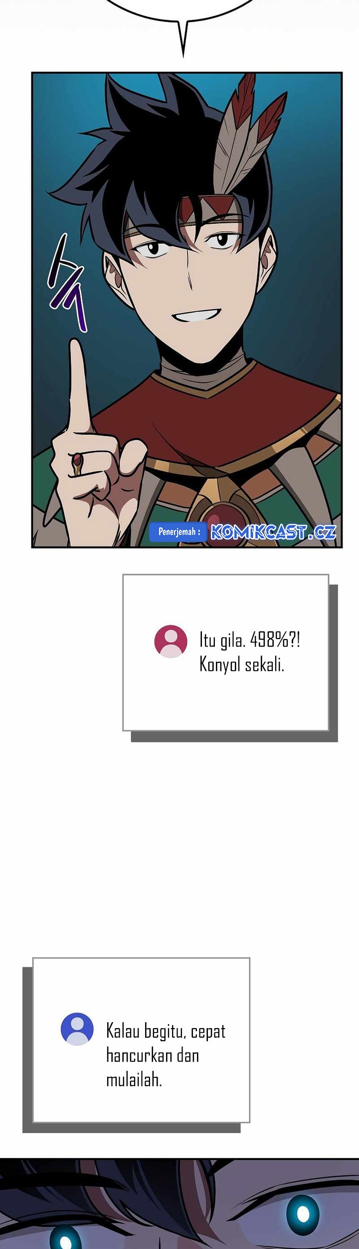 Halaman 46 dari 90
