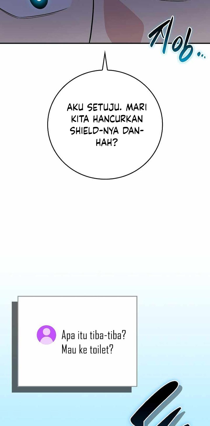Halaman 47 dari 90