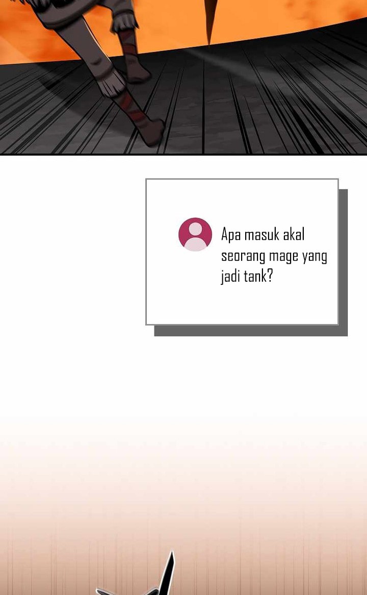 Halaman 53 dari 90