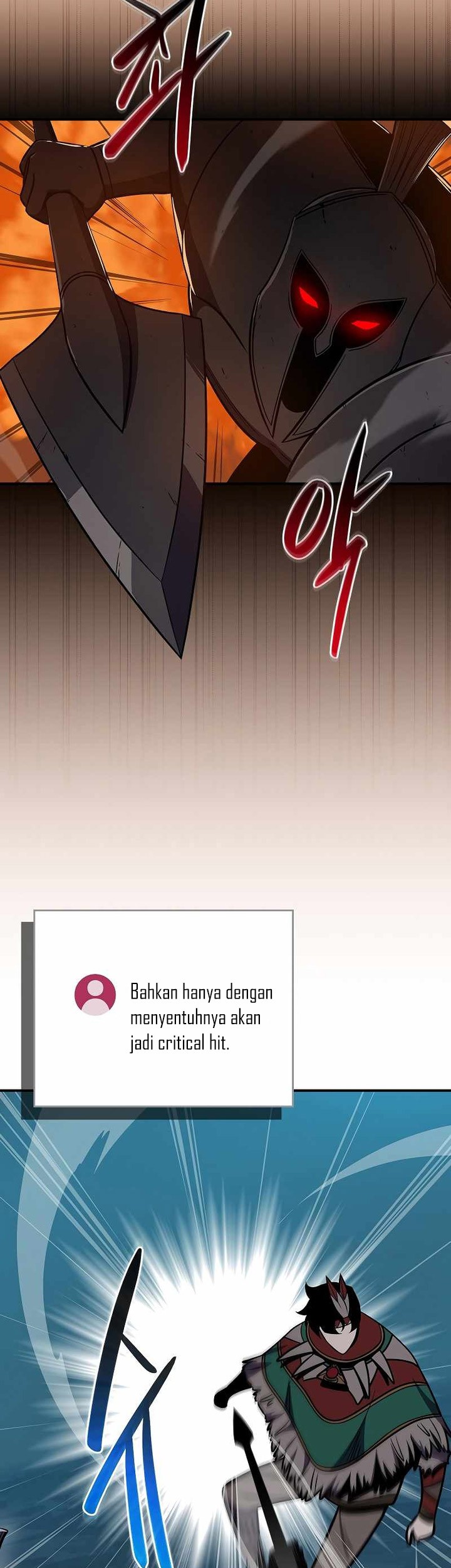 Halaman 54 dari 90