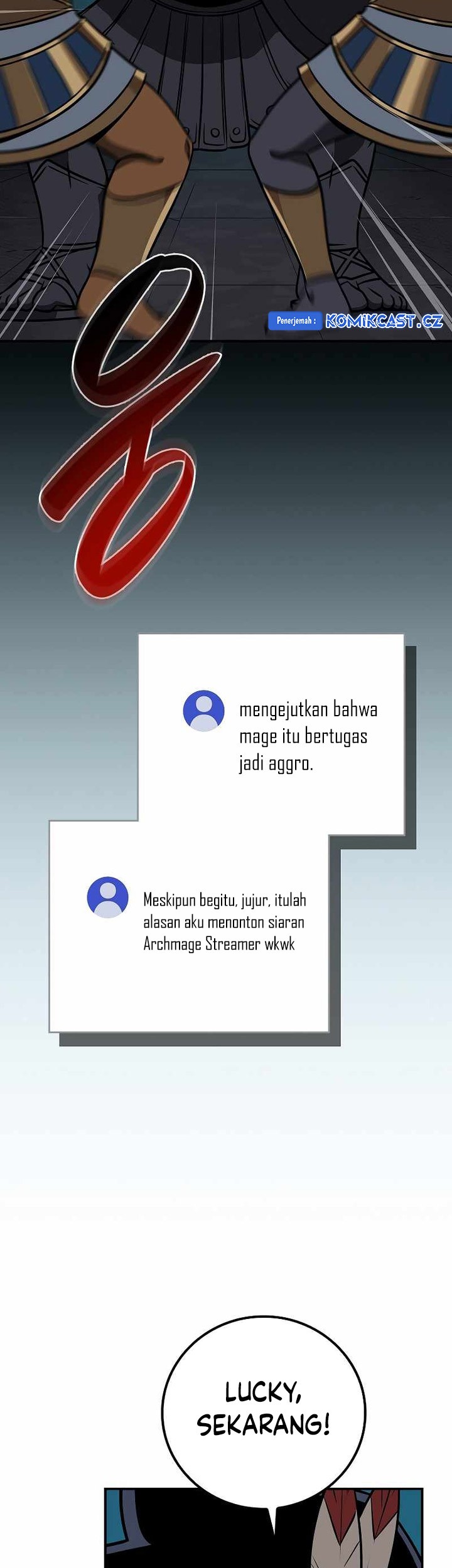 Halaman 58 dari 90