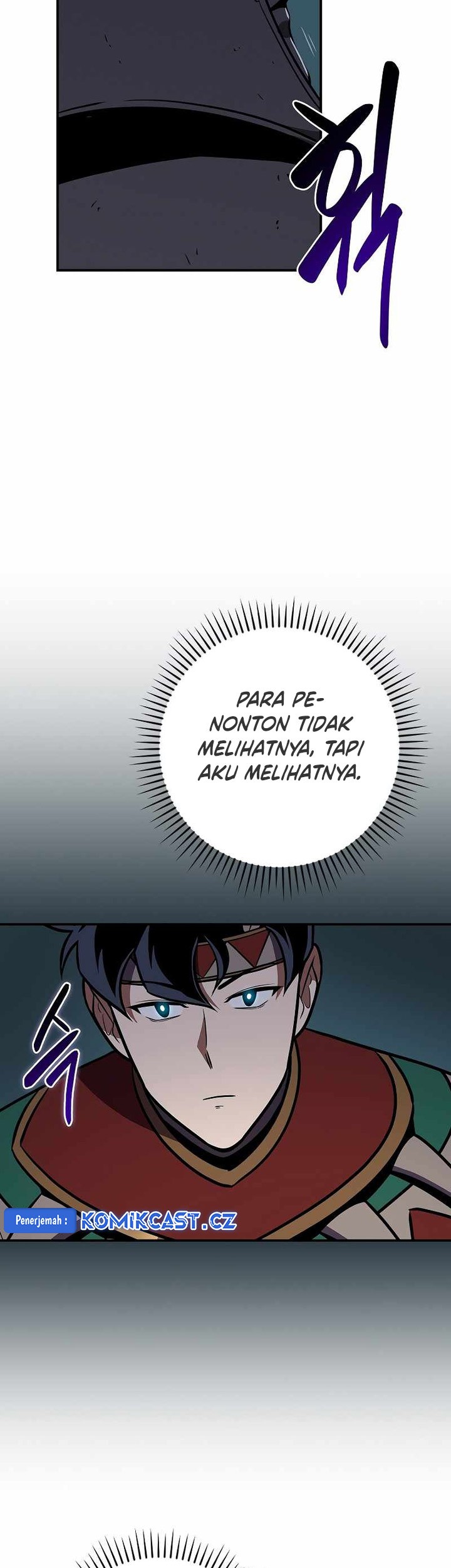Halaman 64 dari 90