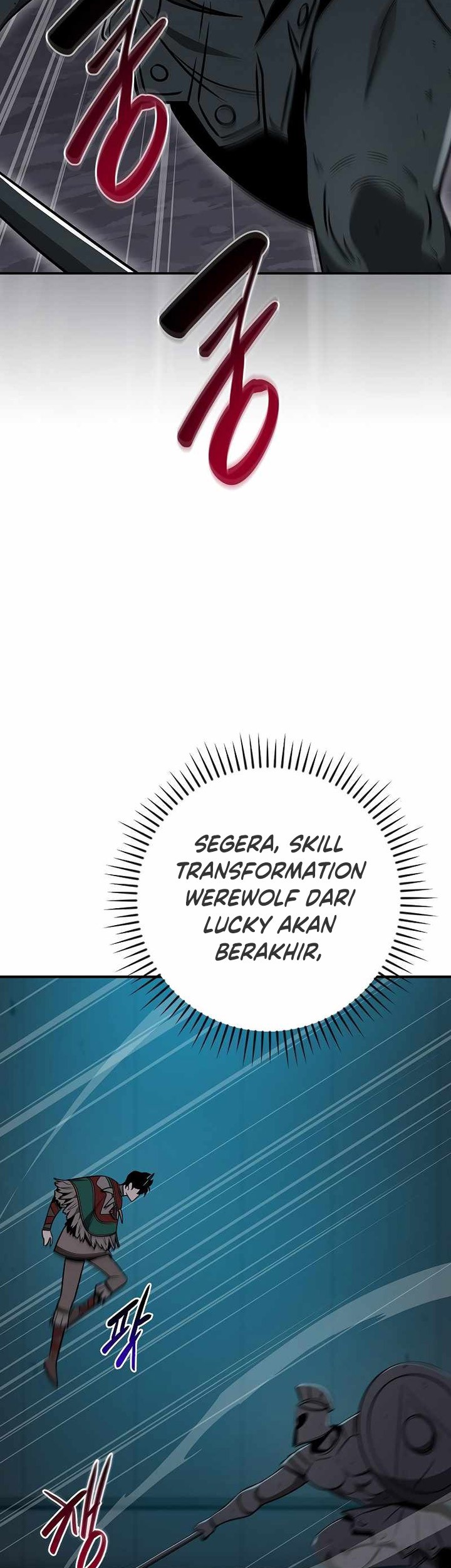 Halaman 66 dari 90