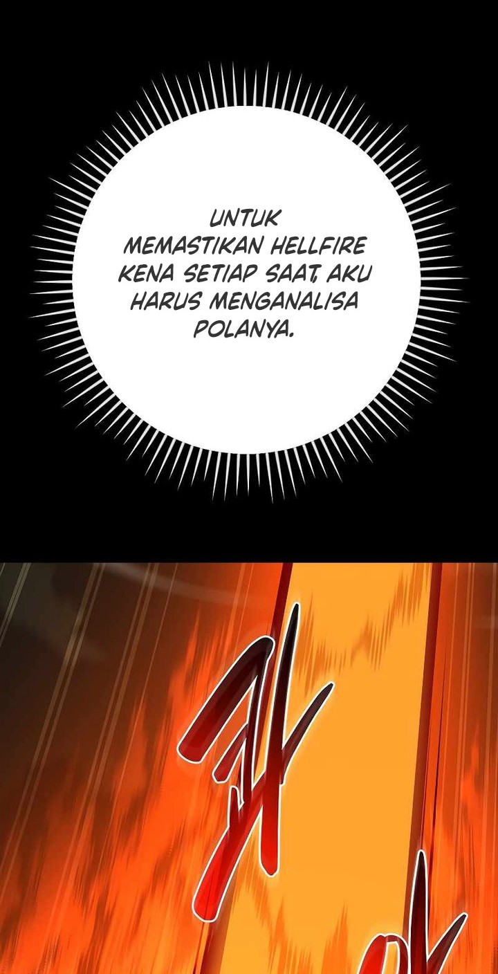Halaman 77 dari 90