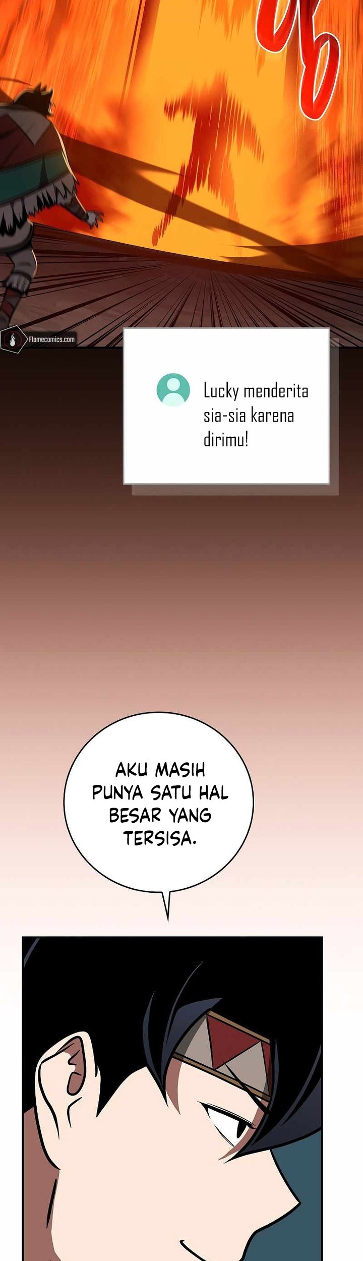 Halaman 78 dari 90