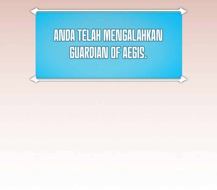 Halaman 83 dari 90