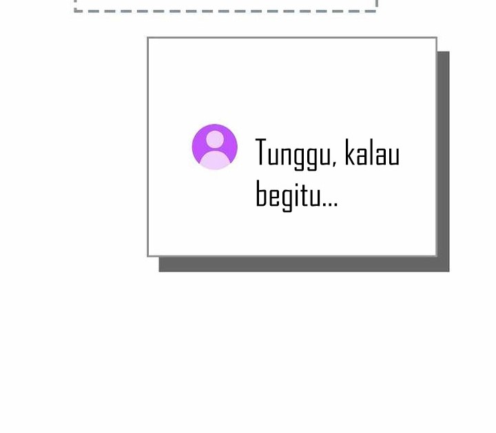 Halaman 87 dari 90