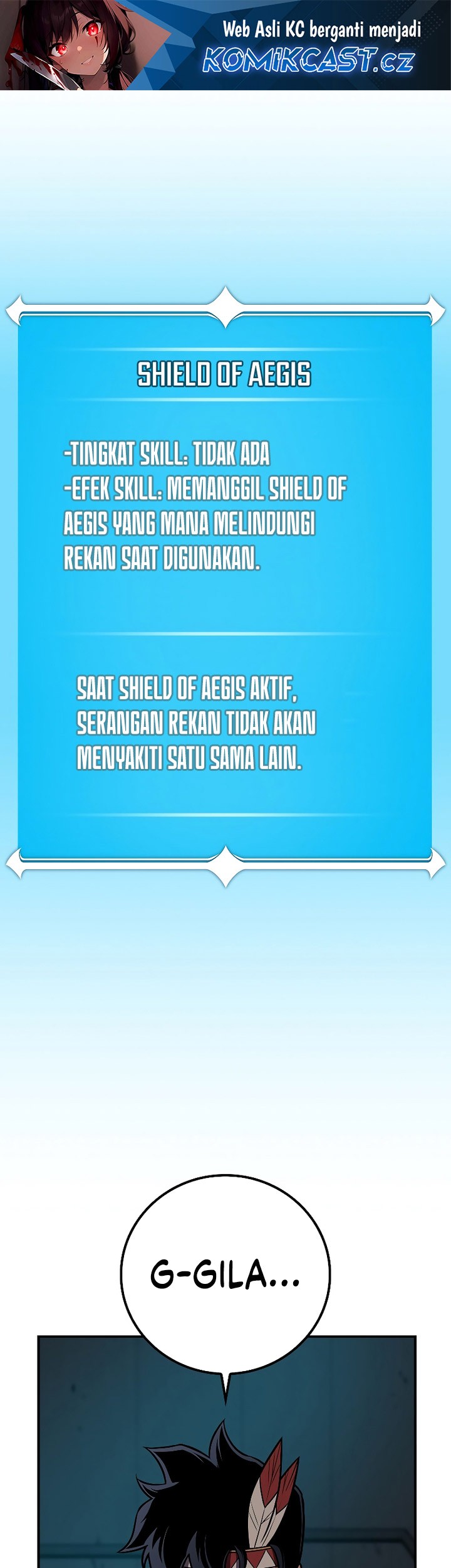 Halaman 2 dari 87