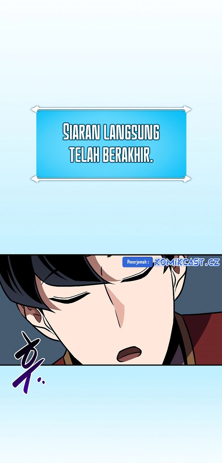 Halaman 11 dari 87