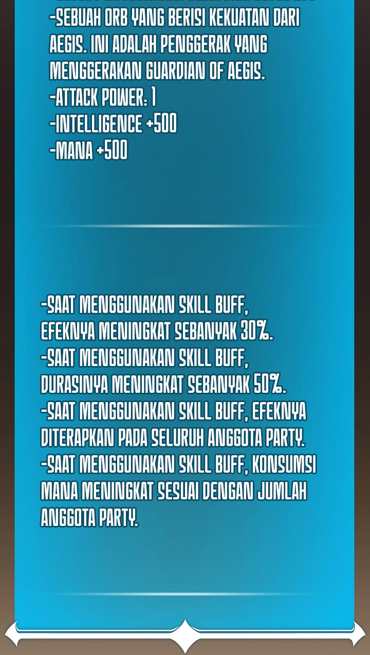 Halaman 15 dari 87