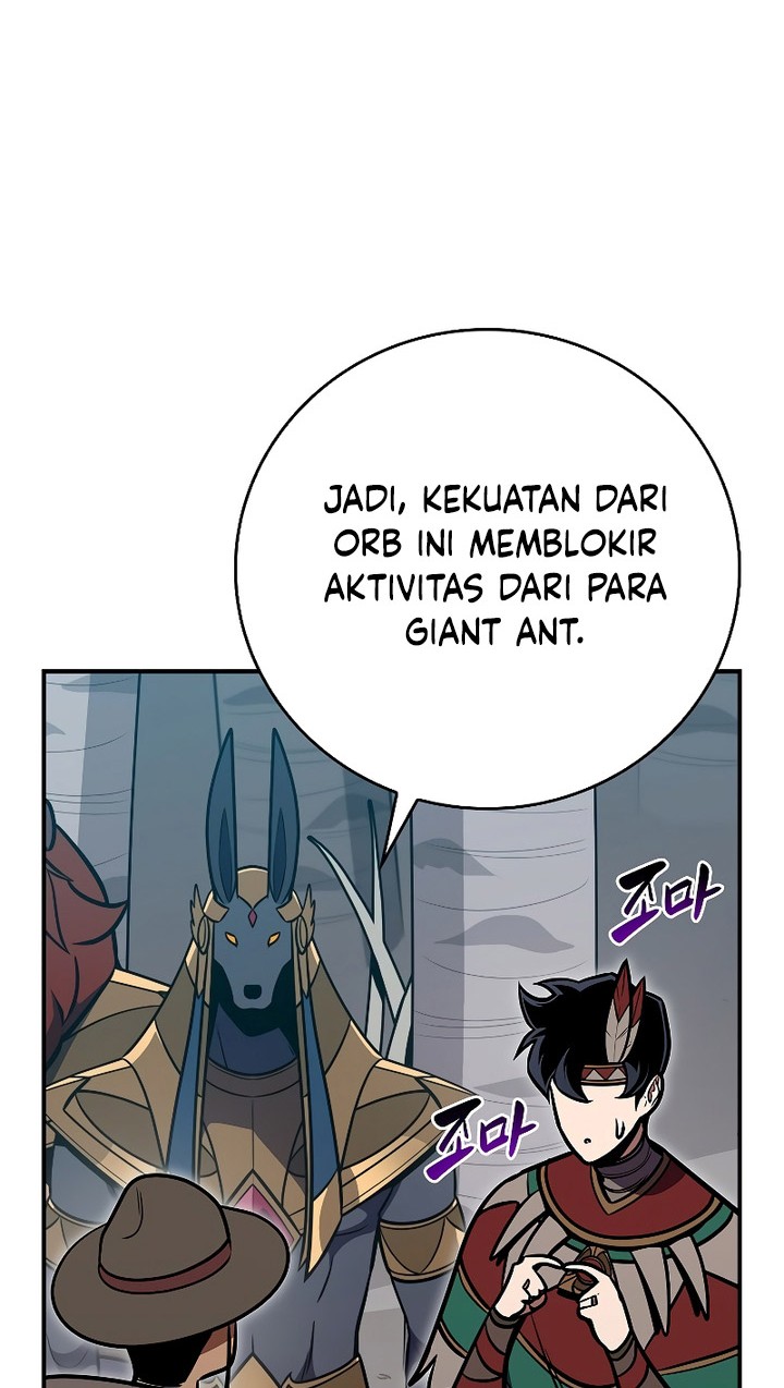 Halaman 17 dari 87