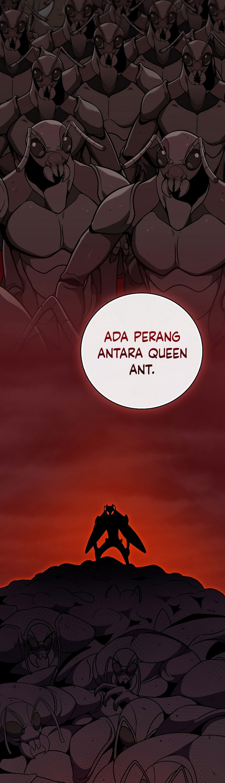 Halaman 22 dari 87