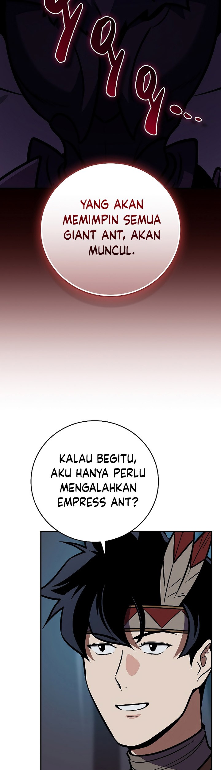 Halaman 24 dari 87