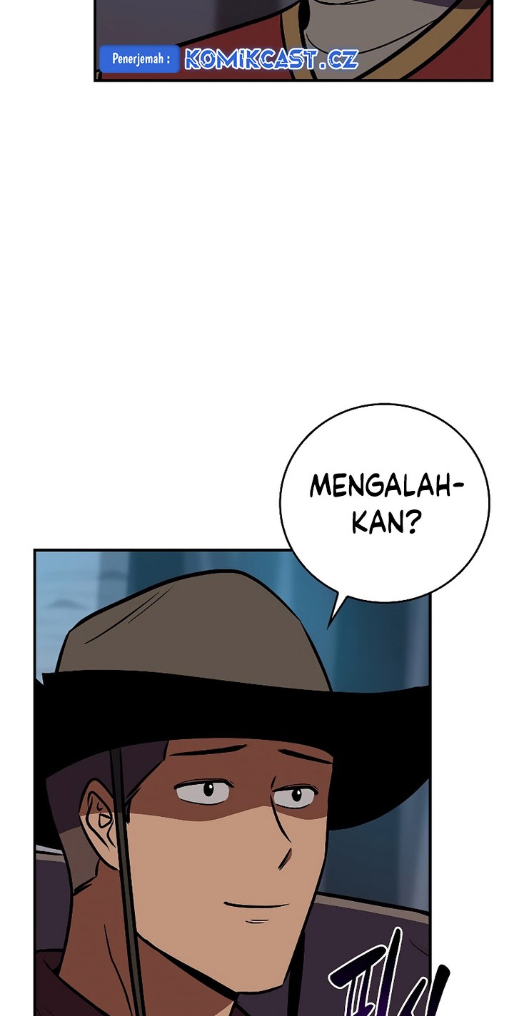Halaman 25 dari 87