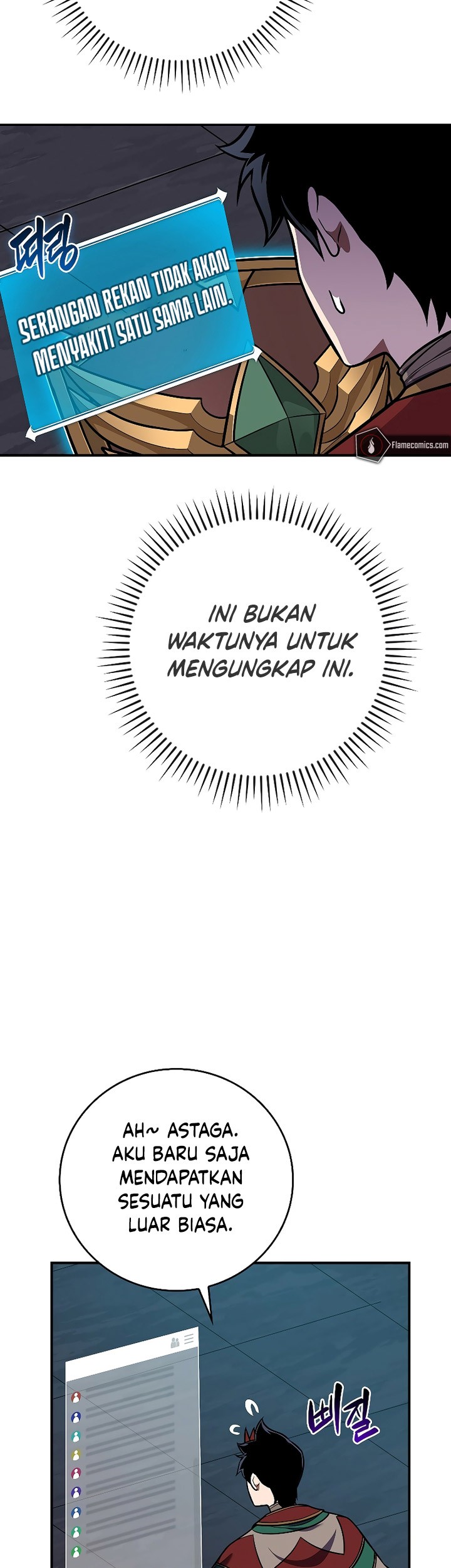 Halaman 4 dari 87