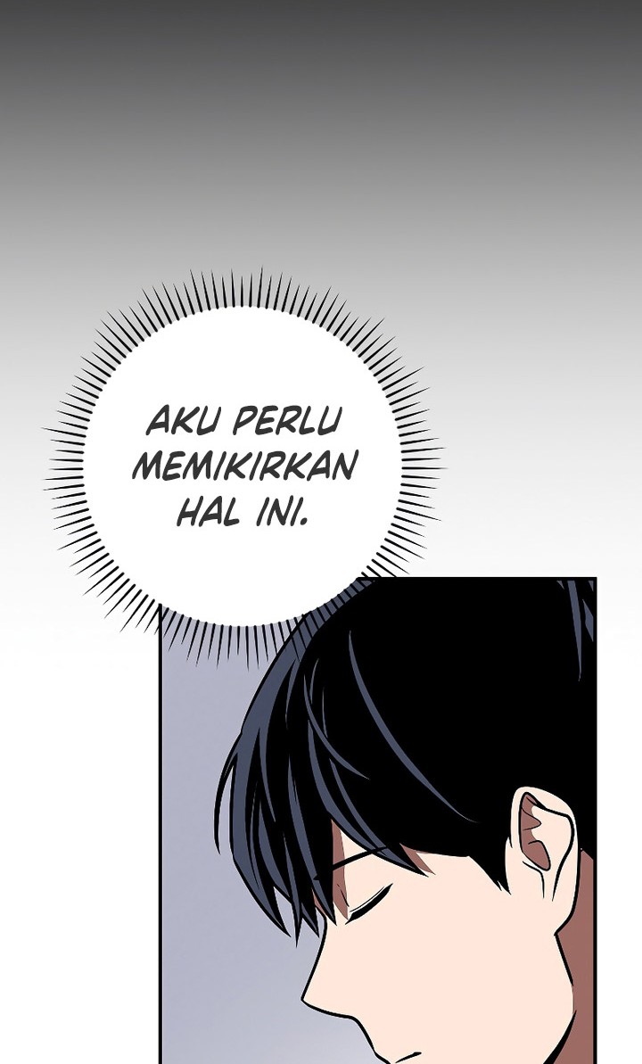 Halaman 37 dari 87