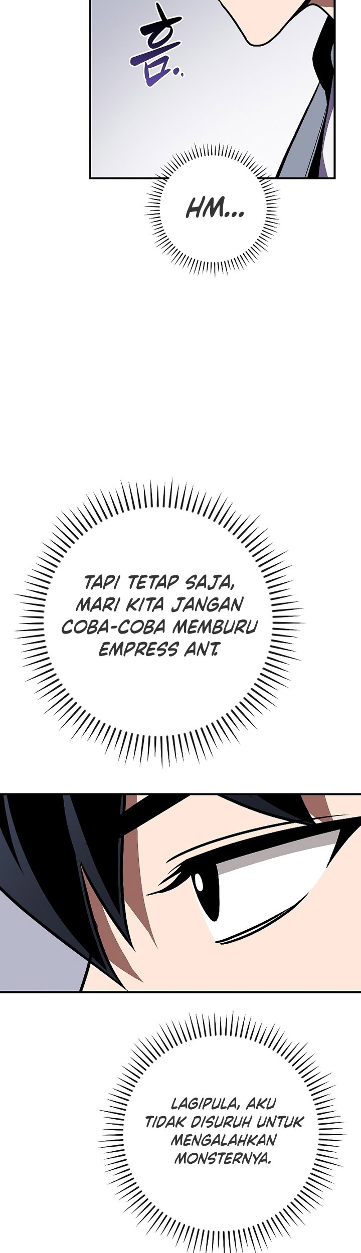 Halaman 38 dari 87