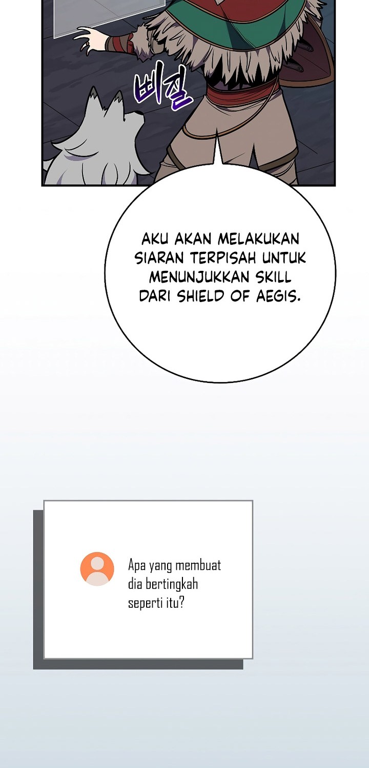 Halaman 5 dari 87