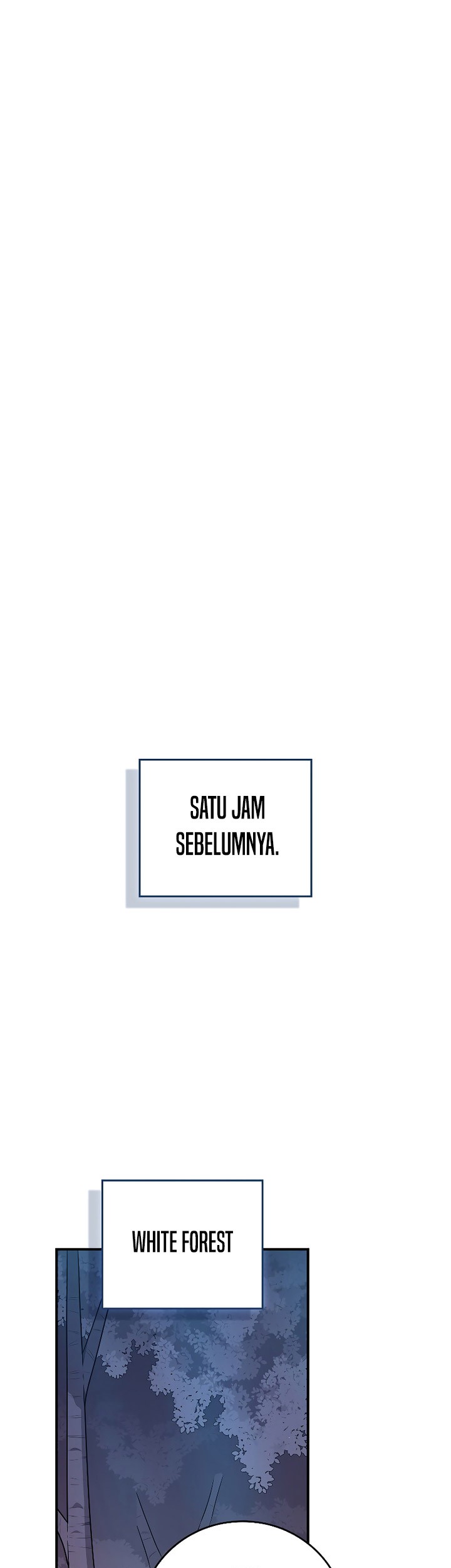Halaman 44 dari 87