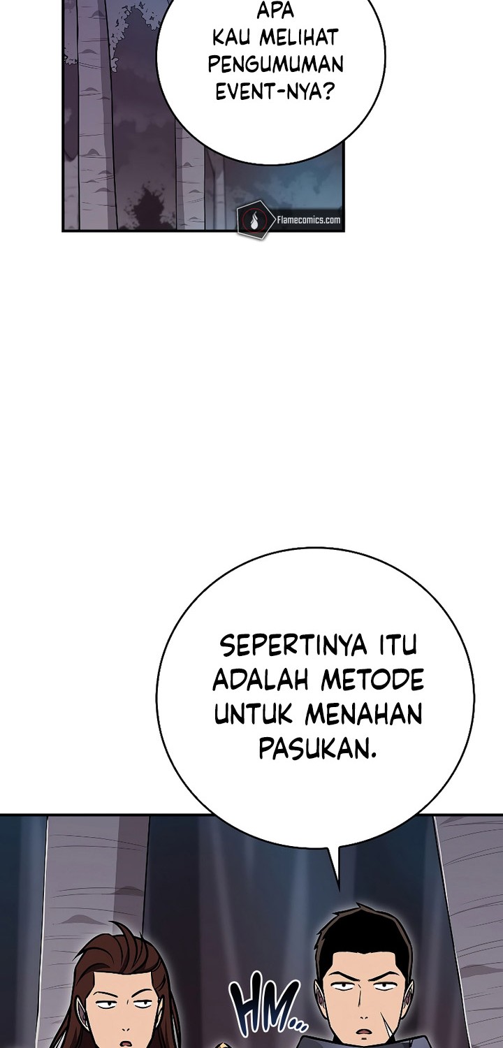 Halaman 45 dari 87