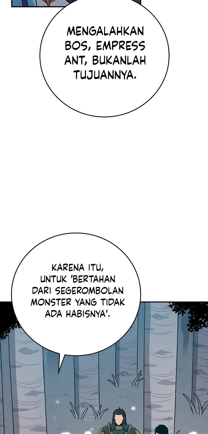 Halaman 47 dari 87