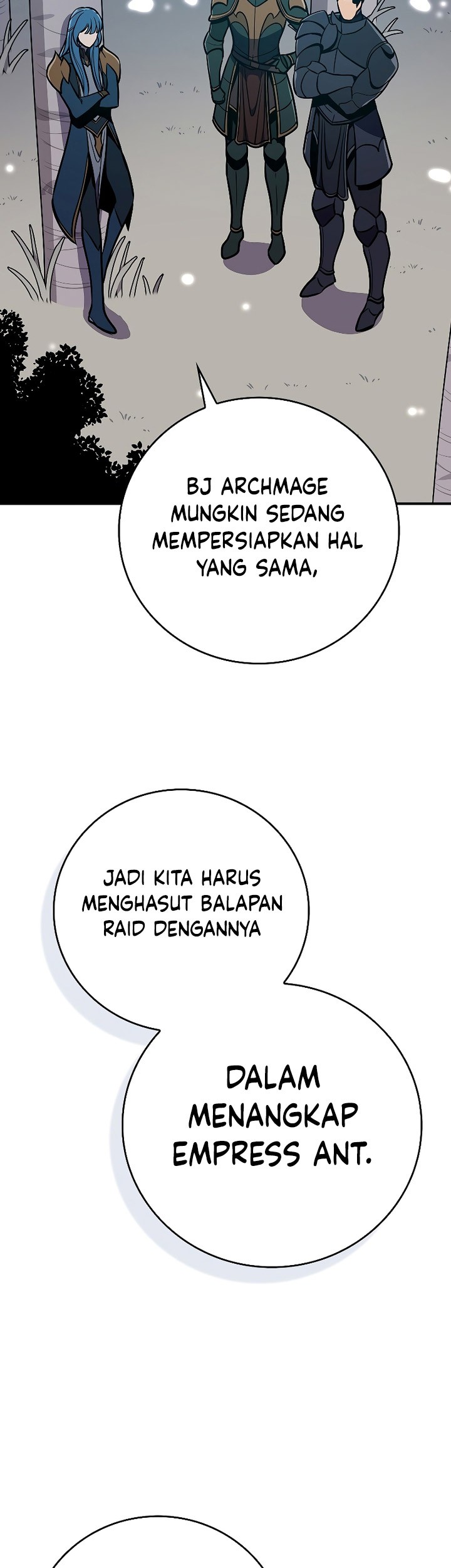 Halaman 48 dari 87