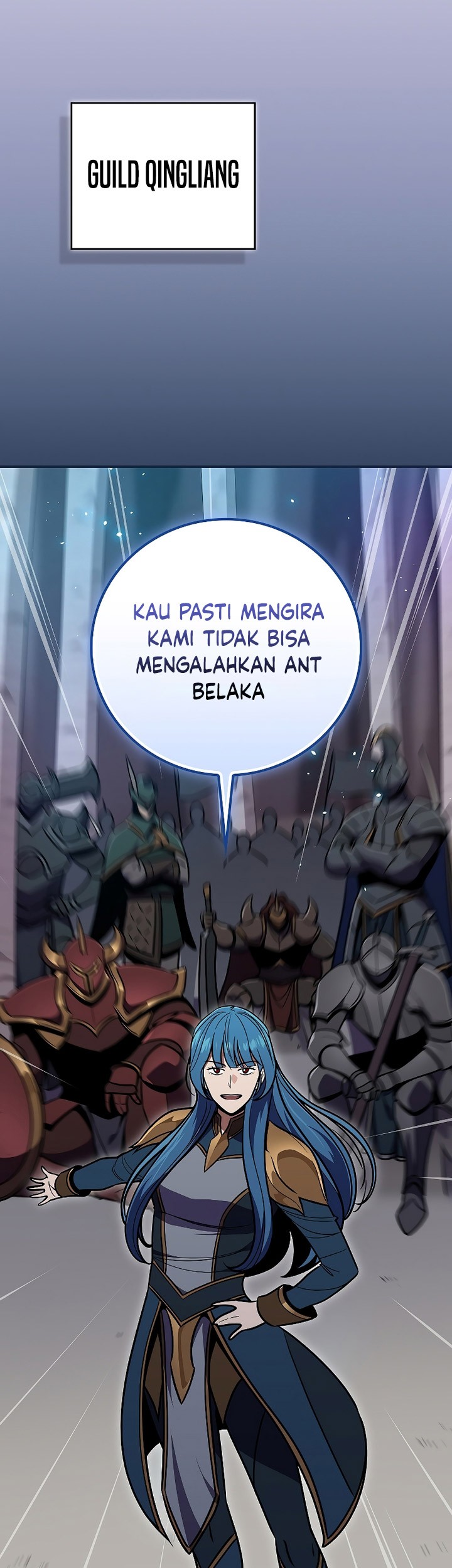 Halaman 52 dari 87