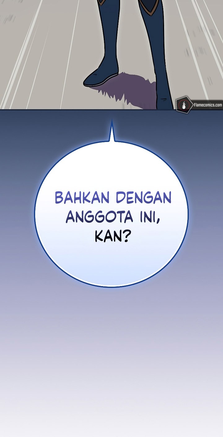 Halaman 53 dari 87