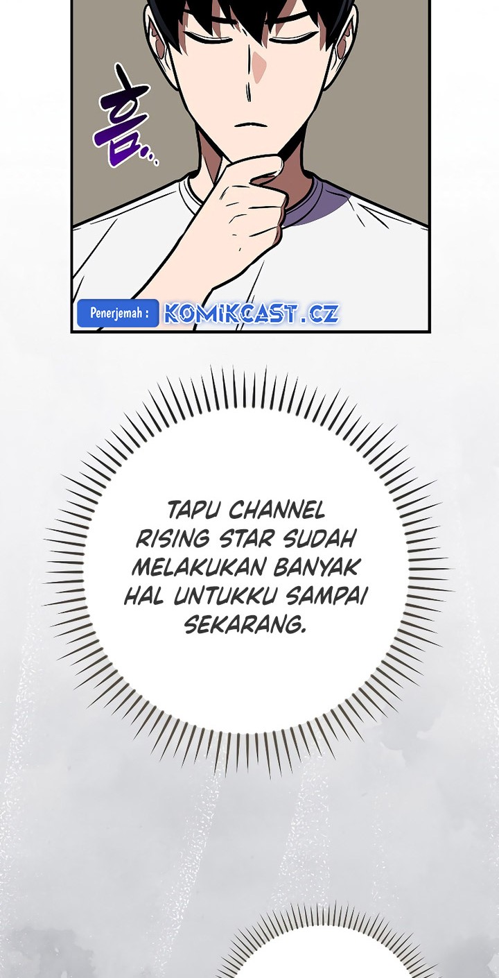 Halaman 59 dari 87