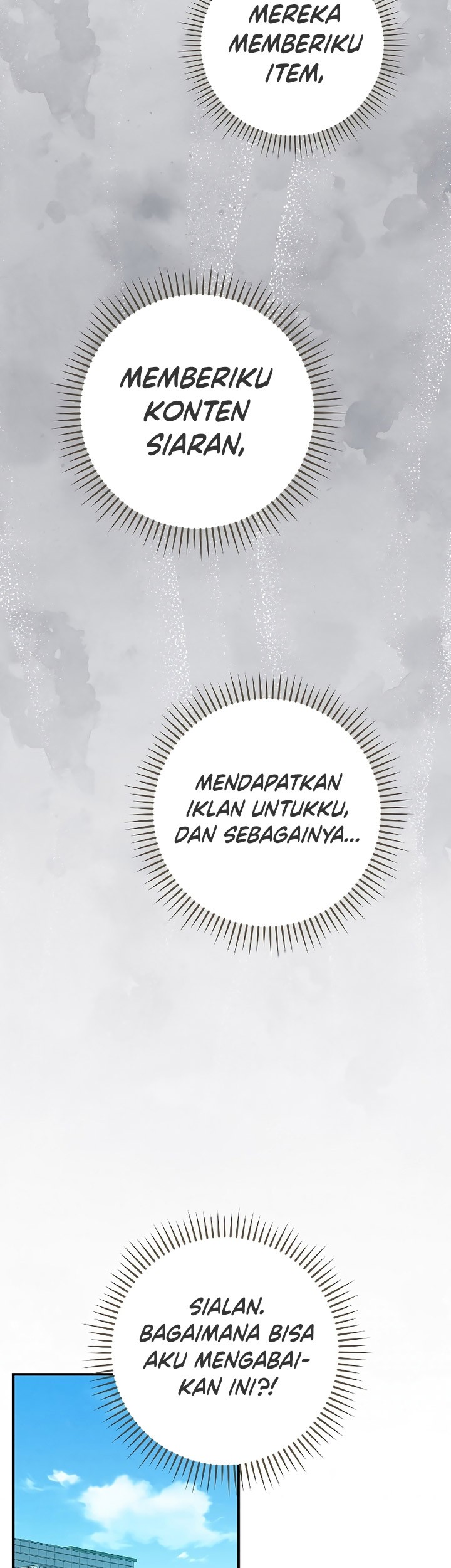 Halaman 60 dari 87