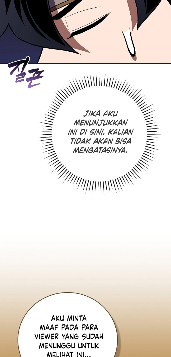 Halaman 7 dari 87