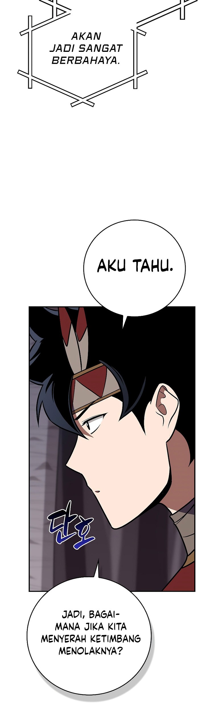 Halaman 64 dari 87