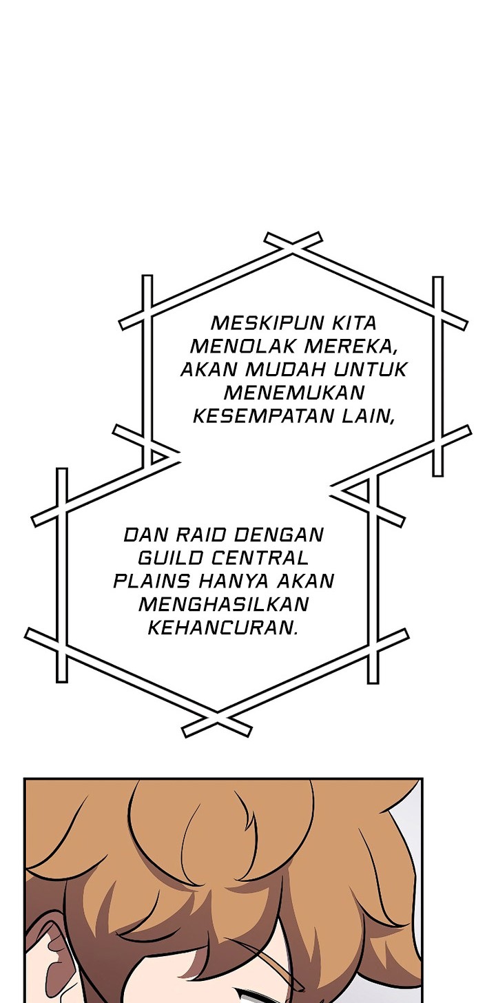 Halaman 65 dari 87