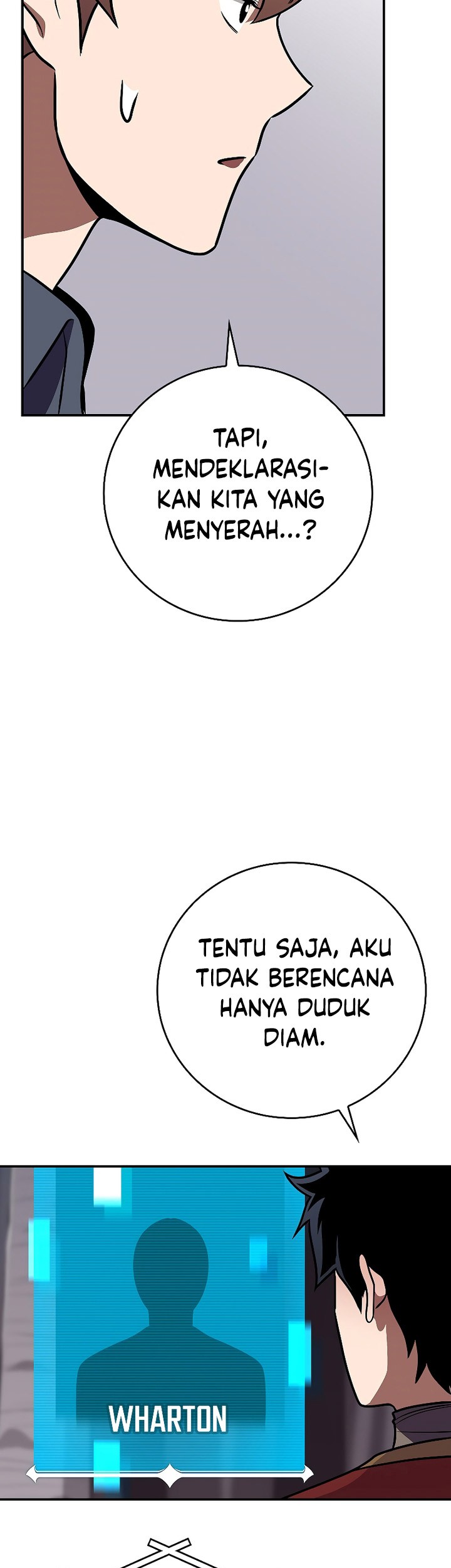 Halaman 66 dari 87