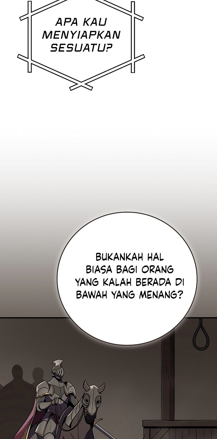 Halaman 67 dari 87