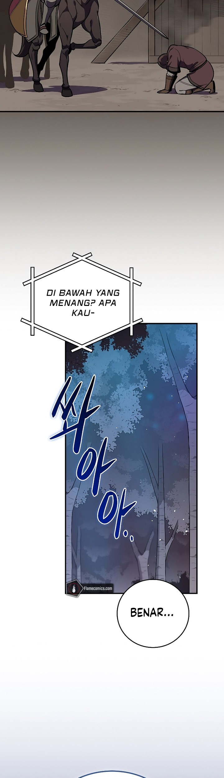 Halaman 68 dari 87