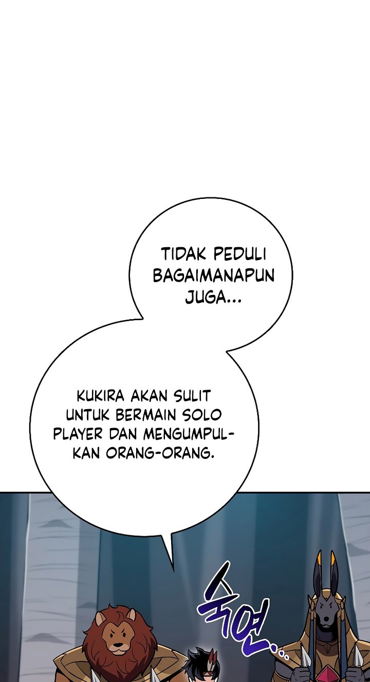 Halaman 73 dari 87