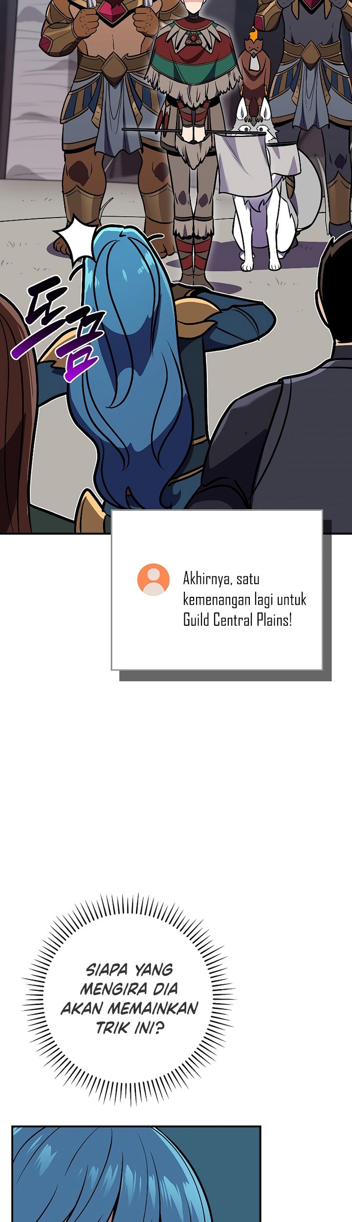 Halaman 74 dari 87