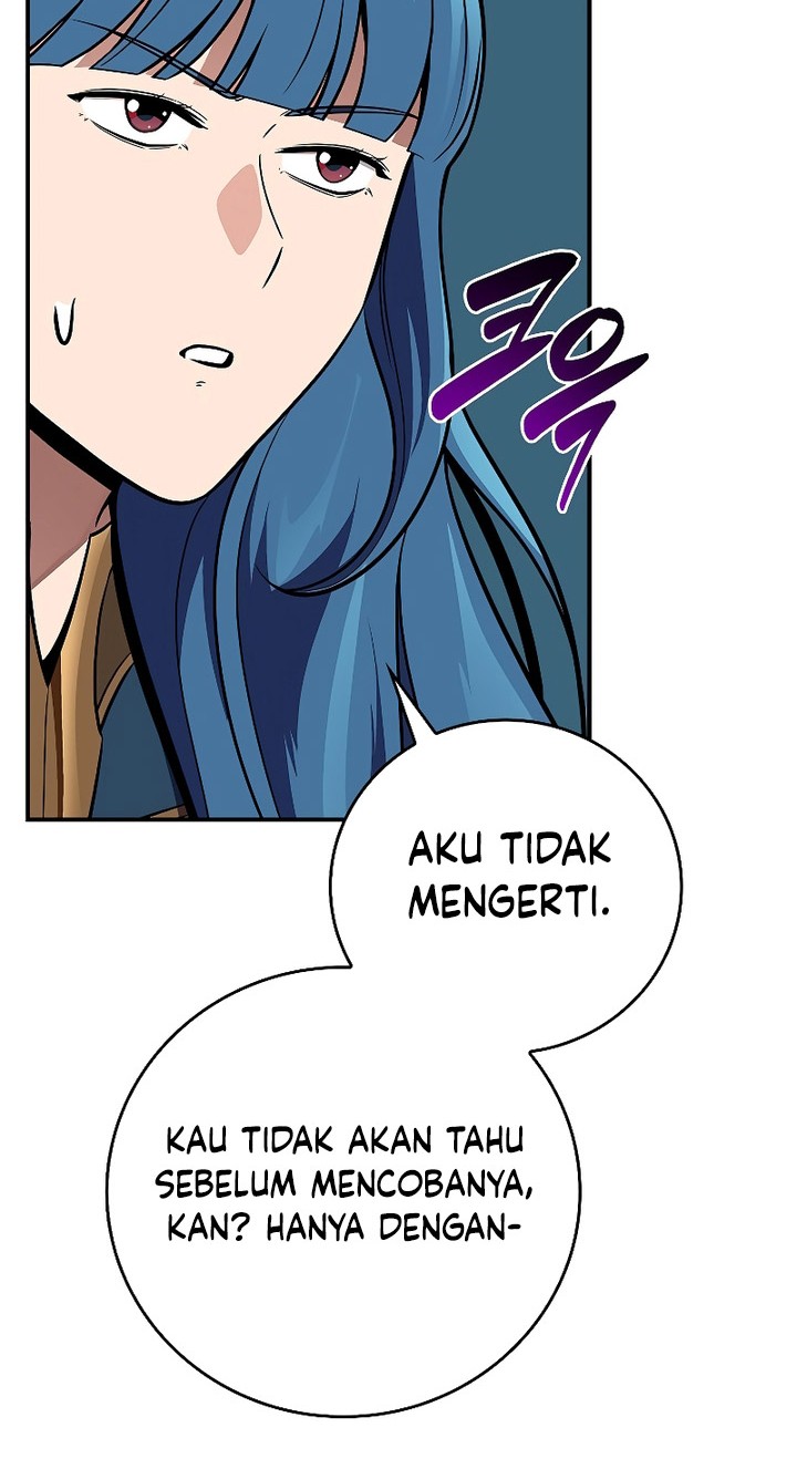 Halaman 75 dari 87