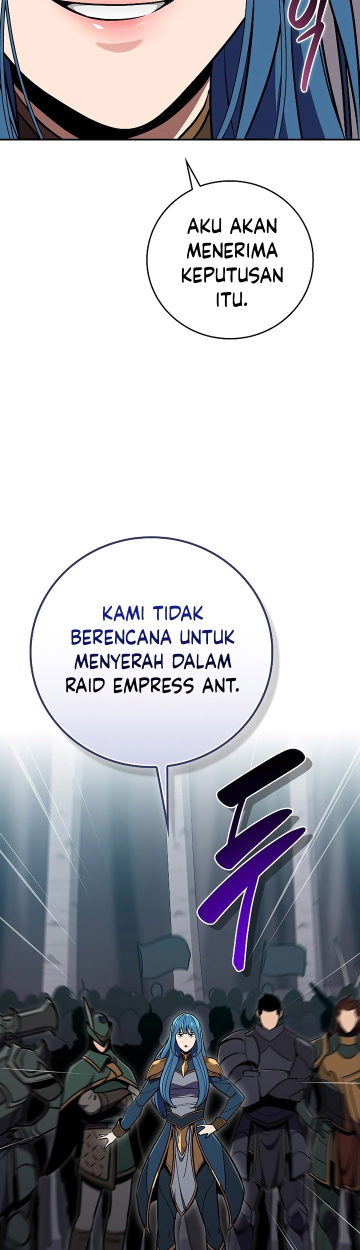 Halaman 80 dari 87